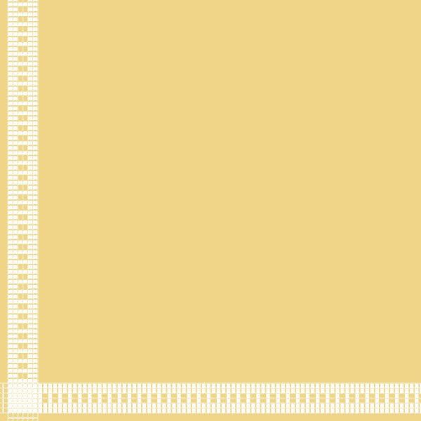 Sada dámských barevných kapesníků s výšivkou, pastelové, galerie